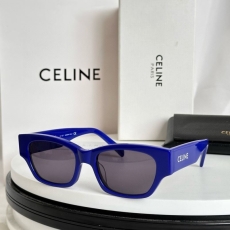 Celine Sunglasses